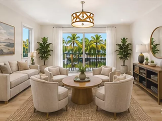 4-bedroom home for sale in North Miami Beach - 3341 NE 170th Street - MondialRealty