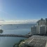 Icon Brickell Tower 2 - Condo - Miami