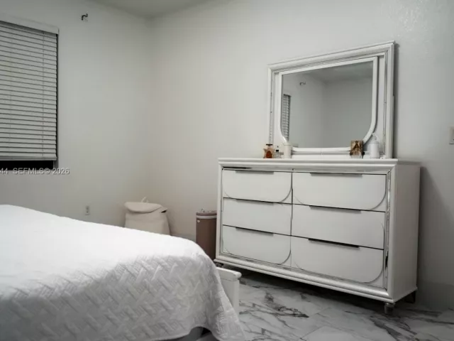 4-bedroom home for rent in Homestead - 4180 NE 21st St - MondialRealty