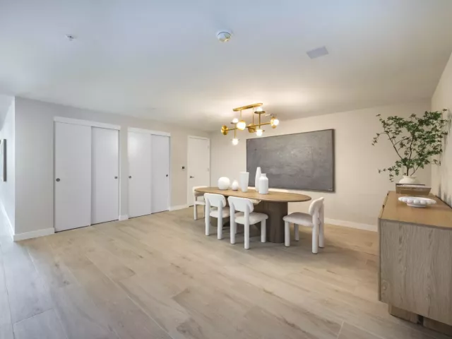 3-bedroom condo for rent in Pompano Beach - 900 N Ocean Boulevard Mph04 - MondialRealty