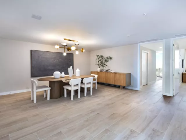 3-bedroom condo for rent in Pompano Beach - 900 N Ocean Boulevard Mph04 - MondialRealty