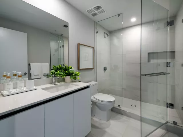 3-bedroom condo for rent in Pompano Beach - 900 N Ocean Boulevard Mph04 - MondialRealty