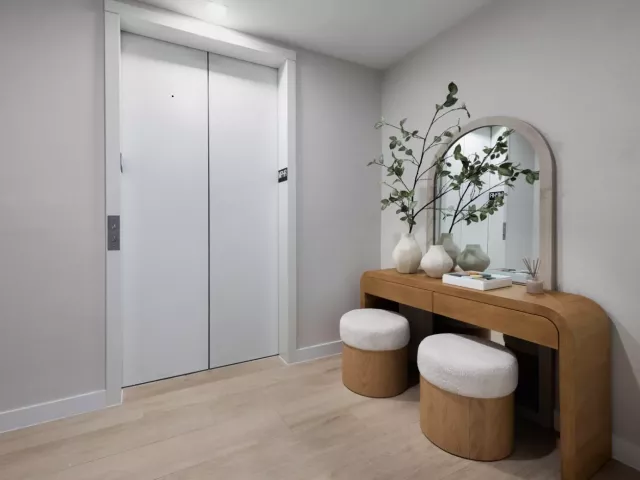 3-bedroom condo for rent in Pompano Beach - 900 N Ocean Boulevard Mph04 - MondialRealty