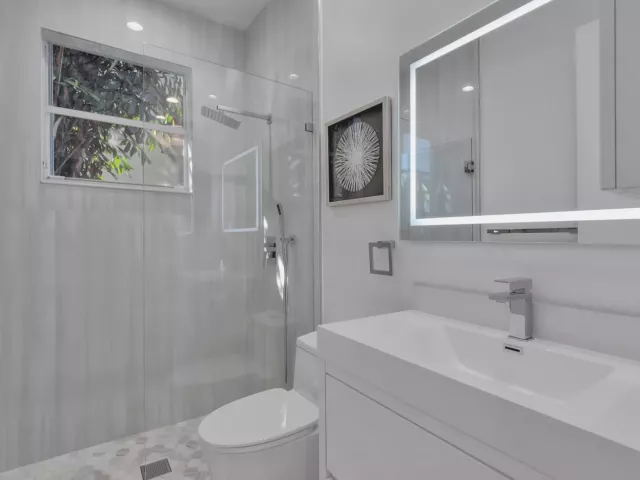 4-bedroom home for rent in Boca Raton - 4088 Briarcliff Circle - MondialRealty