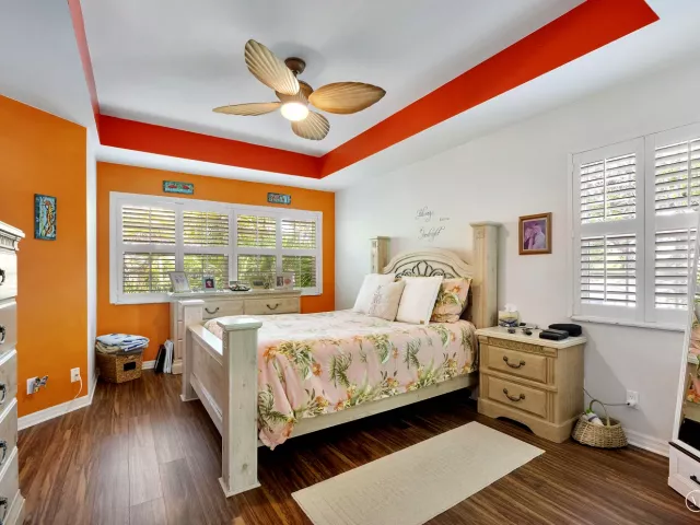 3-bedroom home for sale in Deerfield Beach - 1950 Ne 7th St 105 - MondialRealty