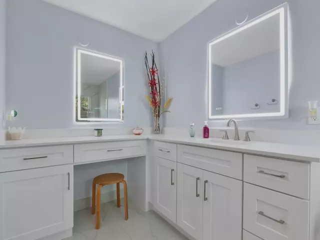 3-bedroom home for sale in Deerfield Beach - 1950 Ne 7th St 105 - MondialRealty