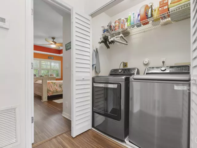 3-bedroom home for sale in Deerfield Beach - 1950 Ne 7th St 105 - MondialRealty