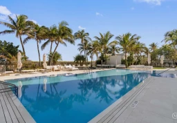 Apartment #2403 at Akoya