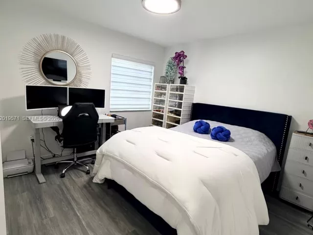 4-bedroom home for rent in Miami - 13361 SW 143rd Ter 0 - MondialRealty