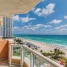 Acqualina - Condo - Sunny Isles Beach