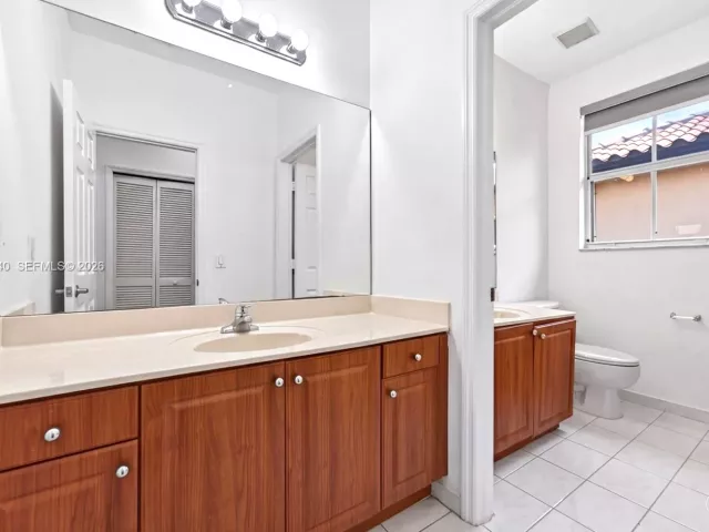 5-bedroom home for rent in Miami - 2631 SW 153rd Path 2631 - MondialRealty