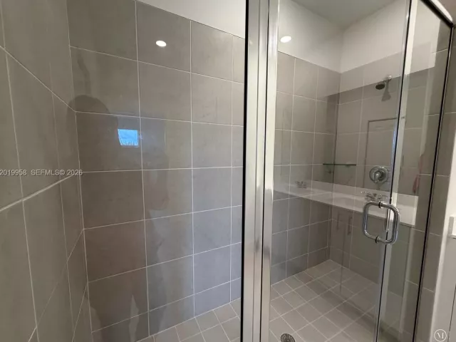 3-bedroom home for rent in Homestead - 2384 SE 29th Dr 2384 - MondialRealty