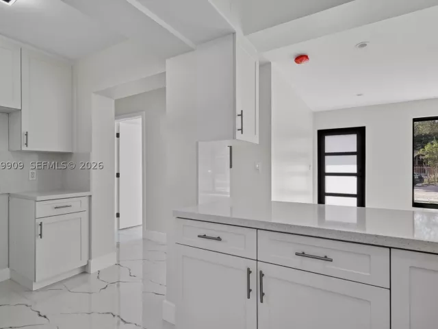 3-bedroom home for sale in Miami - 53 NW 68th St - MondialRealty