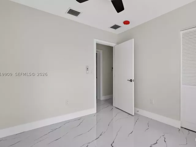 3-bedroom home for sale in Miami - 53 NW 68th St - MondialRealty