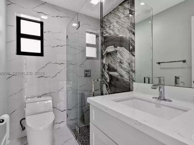 3-bedroom home for sale in Miami - 53 NW 68th St - MondialRealty