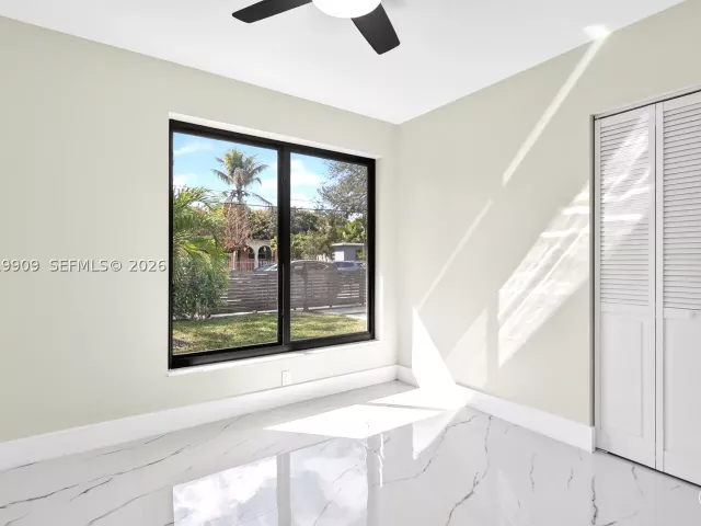 3-bedroom home for sale in Miami - 53 NW 68th St - MondialRealty