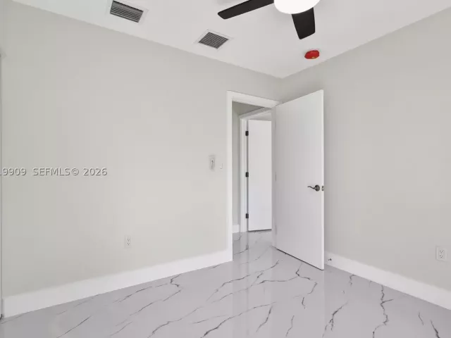 3-bedroom home for sale in Miami - 53 NW 68th St - MondialRealty