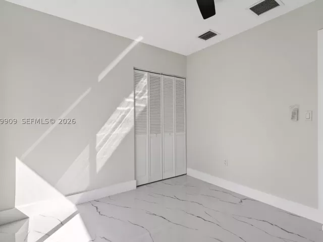 3-bedroom home for sale in Miami - 53 NW 68th St - MondialRealty