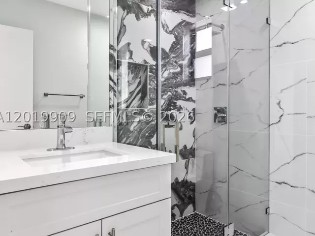 3-bedroom home for sale in Miami - 53 NW 68th St - MondialRealty
