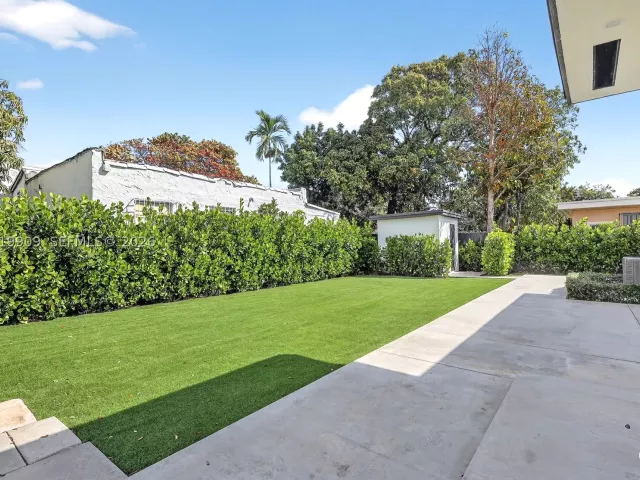 3-bedroom home for sale in Miami - 53 NW 68th St - MondialRealty
