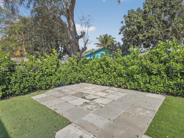 3-bedroom home for sale in Miami - 53 NW 68th St - MondialRealty