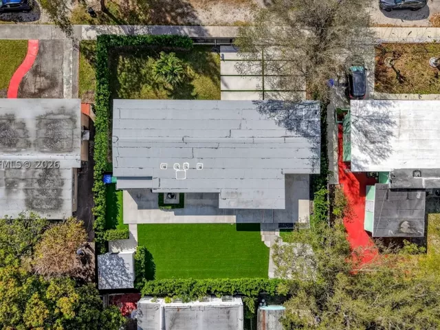 3-bedroom home for sale in Miami - 53 NW 68th St - MondialRealty