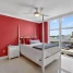 Las Olas Beach Club - Condo - Fort Lauderdale