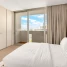 South Bay Club - Condo - Miami Beach