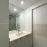 Brickell Heights - Condo - Miami