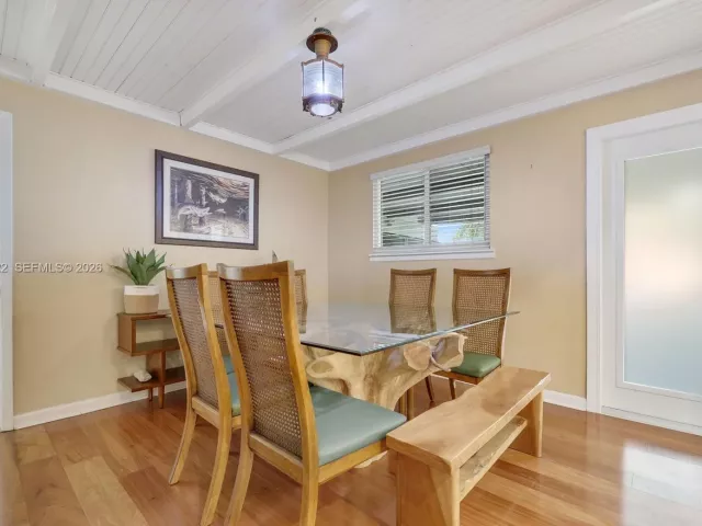 3-bedroom home for rent in Pompano Beach - 1311 NE 26th Ter - MondialRealty
