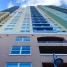 Yacht Club at Portofino - Condo - Miami Beach