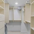 Seacoast 5700 - Condo - Miami Beach