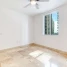 1060 Brickell - Condo - Miami