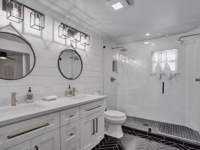 3-bedroom home for sale in Deerfield Beach - 1969 NE 5th Street 1-2 - MondialRealty