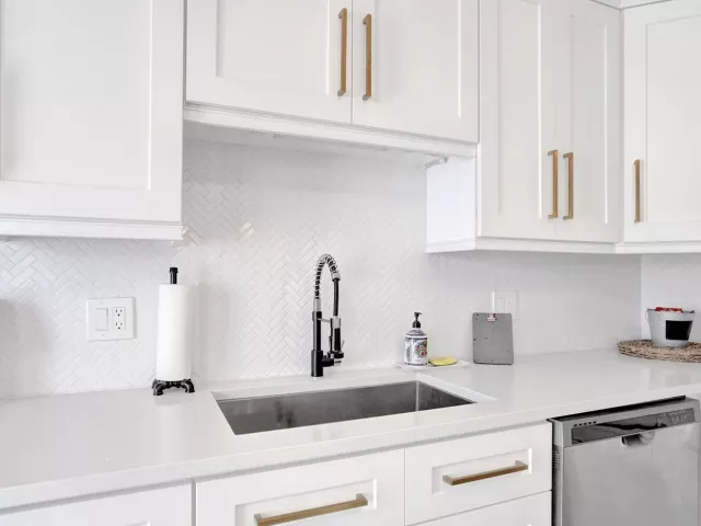 3-bedroom home for sale in Deerfield Beach - 1969 NE 5th Street 1-2 - MondialRealty