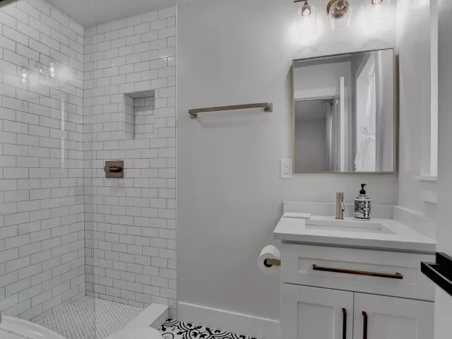 3-bedroom home for sale in Deerfield Beach - 1969 NE 5th Street 1-2 - MondialRealty