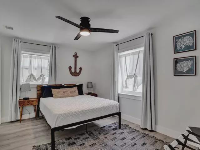 3-bedroom home for sale in Deerfield Beach - 1969 NE 5th Street 1-2 - MondialRealty