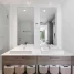 SLS Brickell - Condo - Miami