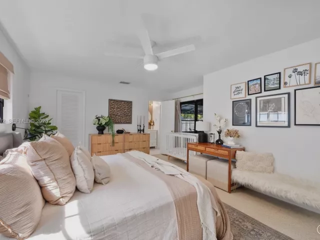 3-bedroom home for rent in Hollywood - 4208 Monroe St - - MondialRealty