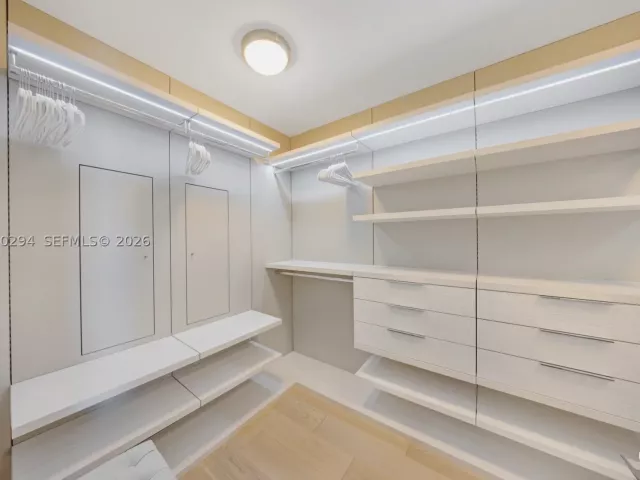 2-bedroom condo for rent in Bal Harbour - 10201 Collins Ave 305 - MondialRealty