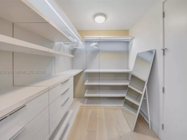 2-bedroom condo for rent in Bal Harbour - 10201 Collins Ave 305 - MondialRealty