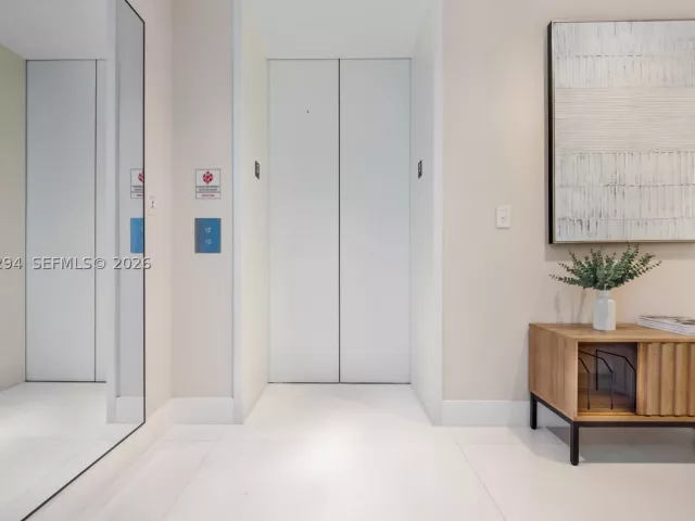 2-bedroom condo for rent in Bal Harbour - 10201 Collins Ave 305 - MondialRealty