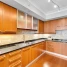 Ocean Palms - Condo - Hollywood
