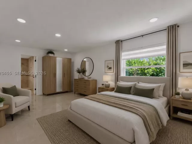 3-bedroom home for sale in Biscayne Park - 11144 NE 8th Ct - MondialRealty