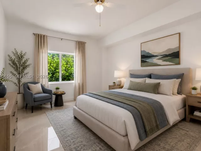 3-bedroom home for sale in Biscayne Park - 11144 NE 8th Ct - MondialRealty