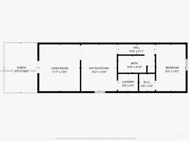 4-bedroom home for sale in Homestead - 16767 SW 290th Ln - MondialRealty