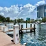 Symphony - Condo - Fort Lauderdale