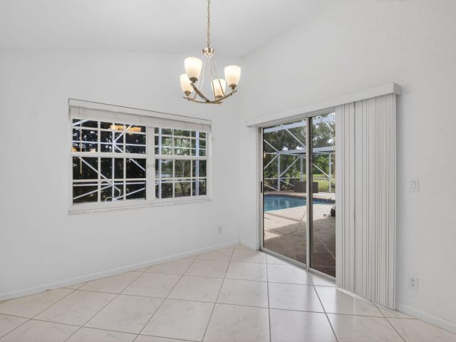 3-bedroom home for sale in Delray Beach - 7558 Ironbridge Circle - MondialRealty