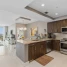 Port Condo - Condo - Fort Lauderdale