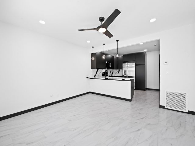 4-bedroom home for sale in Fort Lauderdale - 1508 NE 6th Street - MondialRealty